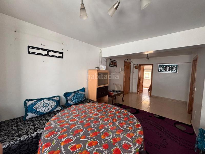 Foto 4bd2f659-f99c-4e15-8ca6-52e959213103. Flat in Nuevo Parque - Los Rosales - Tráfico Pesado Huelva