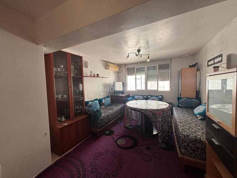 Foto 56f6fa3f-b398-4f8f-b75a-de2d709ad9c4. Flat in Nuevo Parque - Los Rosales - Tráfico Pesado Huelva