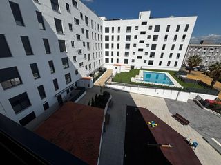 Appartamento in La Hispanidad - Verdeluz. Piso seminuevo zona el seminario