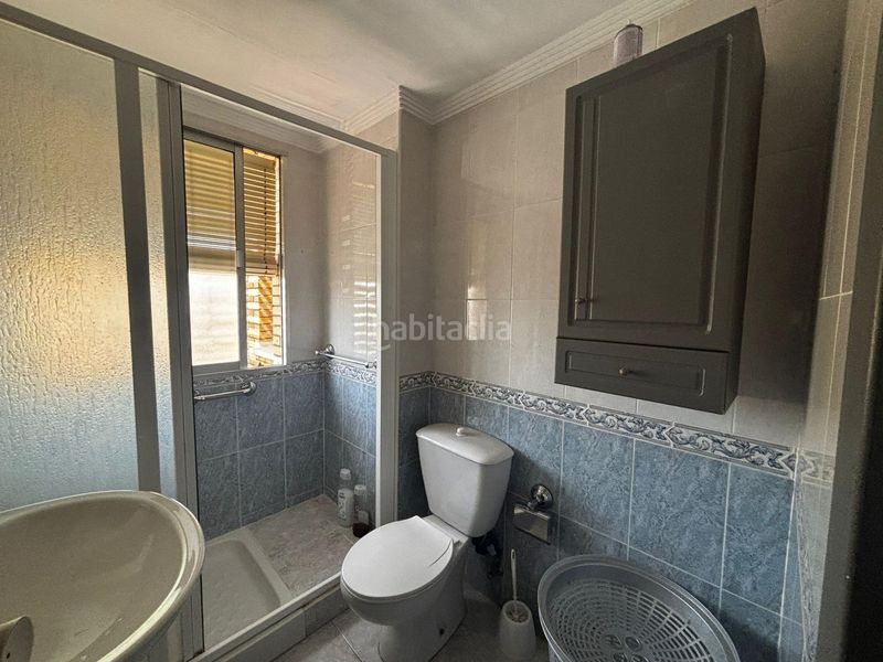 Foto 137377a8-fba4-4eff-b7b7-e33d162d500b. Piso  en polígono san sebastián en Isla Chica Huelva