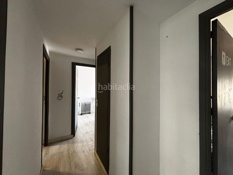 Foto 5d9ac3c2-388e-4505-bb71-79409f0cd6fc. Piso  en polígono san sebastián en Isla Chica Huelva