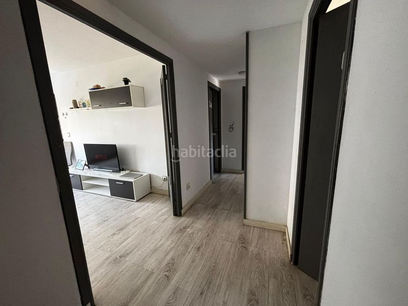 Foto 75237ad5-98ca-4bed-8f2b-2f11c016150e. Piso  en polígono san sebastián en Isla Chica Huelva