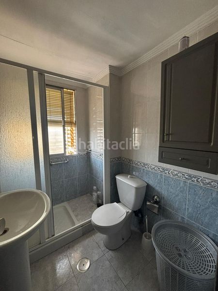 Foto 994ef81a-a766-4a35-a3d1-edc28c995ce7. Piso  en polígono san sebastián en Isla Chica Huelva