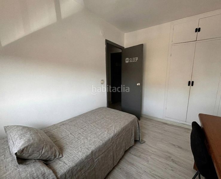 Foto ec8991bf-dca9-434a-93ad-b0a8c0c9772a. Piso  en polígono san sebastián en Isla Chica Huelva