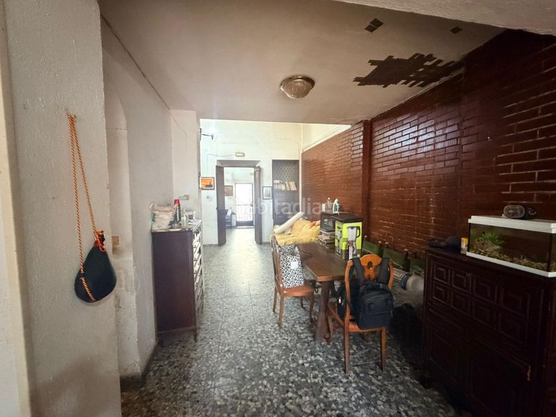 Foto 01bfa174-4576-4fb1-accd-1e9e9b4d711e. Casa a Centro Huelva