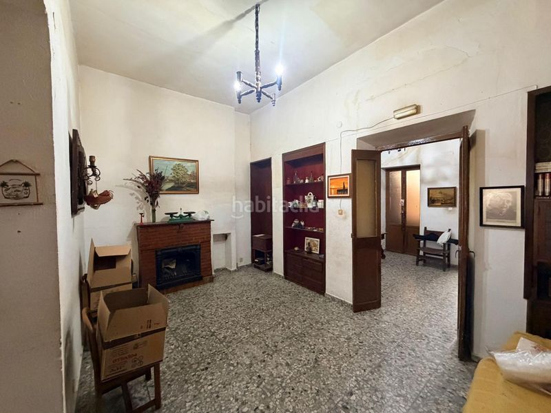 Foto 578fb683-5758-4b09-9915-9c9714676494. Casa a Centro Huelva