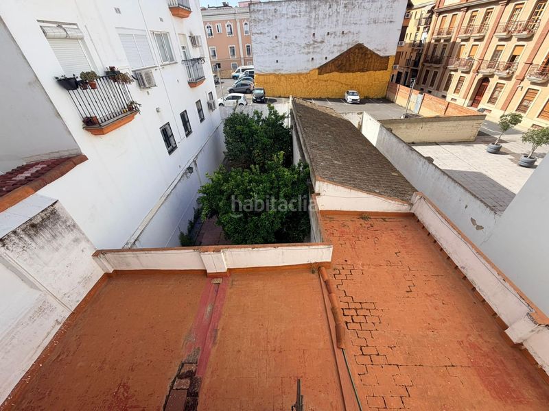 Foto 6afd49a4-d380-4750-9932-8ef194038f24. Casa a Centro Huelva