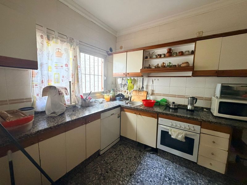 Foto 941a36b8-45fe-4651-9041-4fac73284416. Casa a Centro Huelva