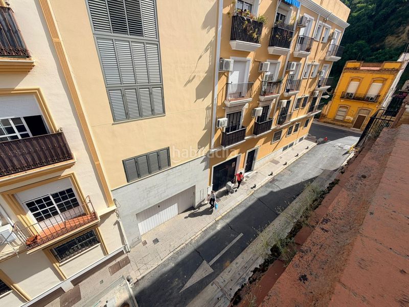 Foto 9f118e18-441c-4a4c-9932-4602a54697e0. Casa a Centro Huelva