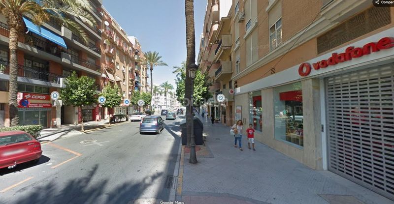 Foto a0fa6847-37ff-45b1-b81a-0e2bfd1eafb8. Casa a Centro Huelva