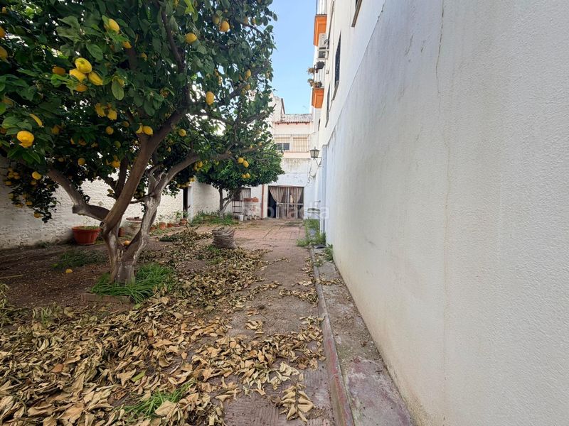 Foto a33b8f84-e95e-4fa6-a029-8ace811652c6. Casa a Centro Huelva