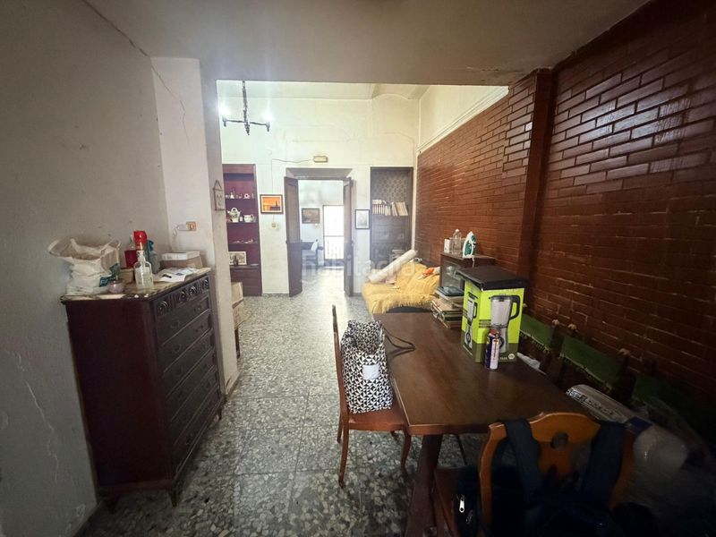 Foto a369b2c1-06b8-4718-8035-7b65cef1342e. Casa a Centro Huelva