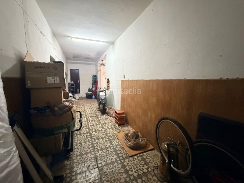 Foto a91a69e5-01db-43c8-8b46-d13a5d769a01. Casa a Centro Huelva