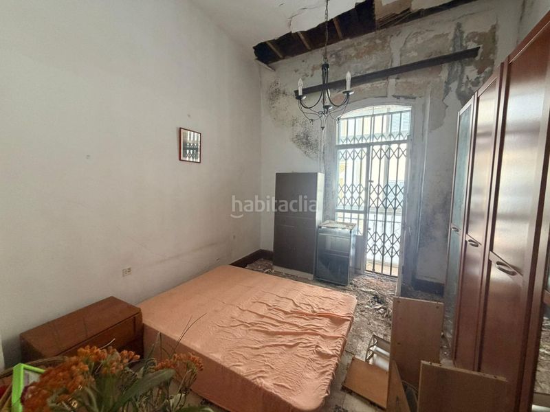 Foto b2aafe0c-2e04-4bef-a8da-63f683c538d9. Casa a Centro Huelva