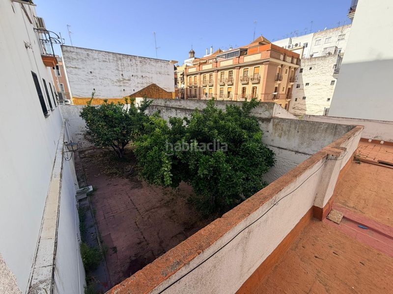Foto c4c1dbf1-7997-4706-8c94-3fa3d627ba0a. Casa a Centro Huelva