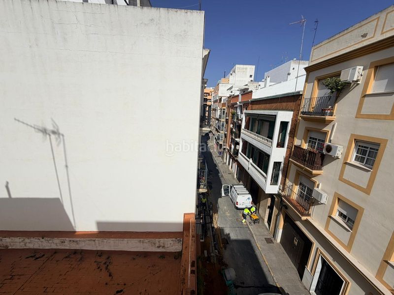 Foto c71fd6fb-d5ef-41a6-85b5-60d93bfdad59. Casa a Centro Huelva