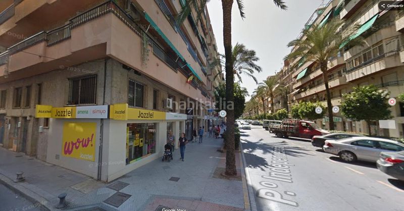 Foto f2acc640-84ec-47bf-9a2a-2a5d15b24cd9. Casa a Centro Huelva