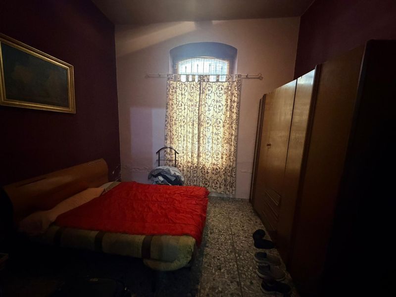 Foto f4ebb204-1557-43d4-a729-18c94a8a9d0e. Casa a Centro Huelva