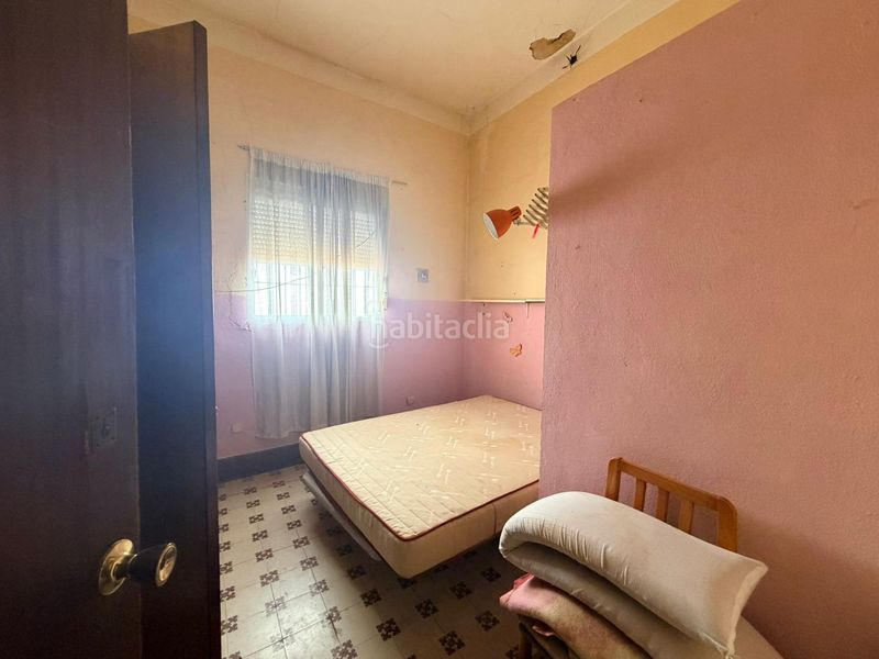 Foto f899f57f-0123-40de-966a-4f1ff63deda2. Casa a Centro Huelva