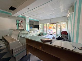 Geschäftsraum in La Orden. Oportunidad única en la orden!