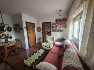 Flat in Reina Victoria - Matadero