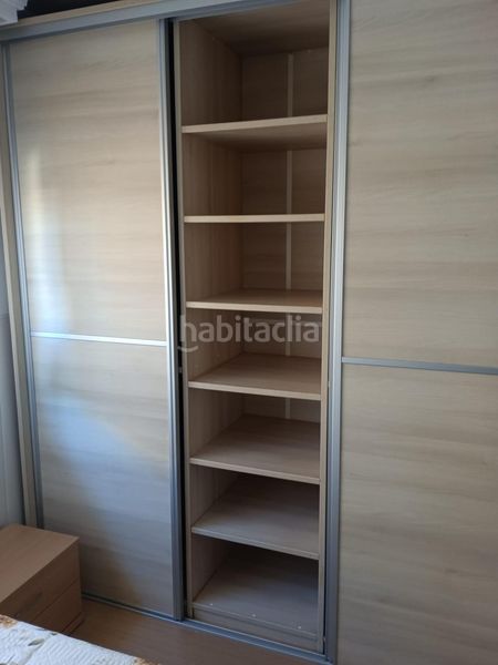 Foto 33d77529-77ea-4e65-b966-e5f705c4d8c0. Pis a Fuentepiña Huelva