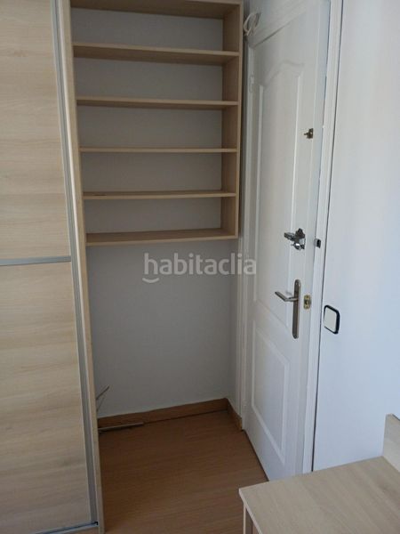 Foto 540360e4-8c4f-46e6-b540-33bacd885bf5. Pis a Fuentepiña Huelva