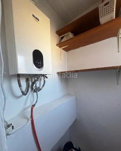 Foto a4c748ca-42e8-4b17-b026-cf8fd059521b. Pis a Fuentepiña Huelva