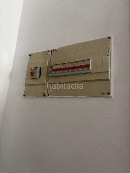 Foto b6bae94c-d257-4d57-8c49-b195997b063d. Pis a Fuentepiña Huelva
