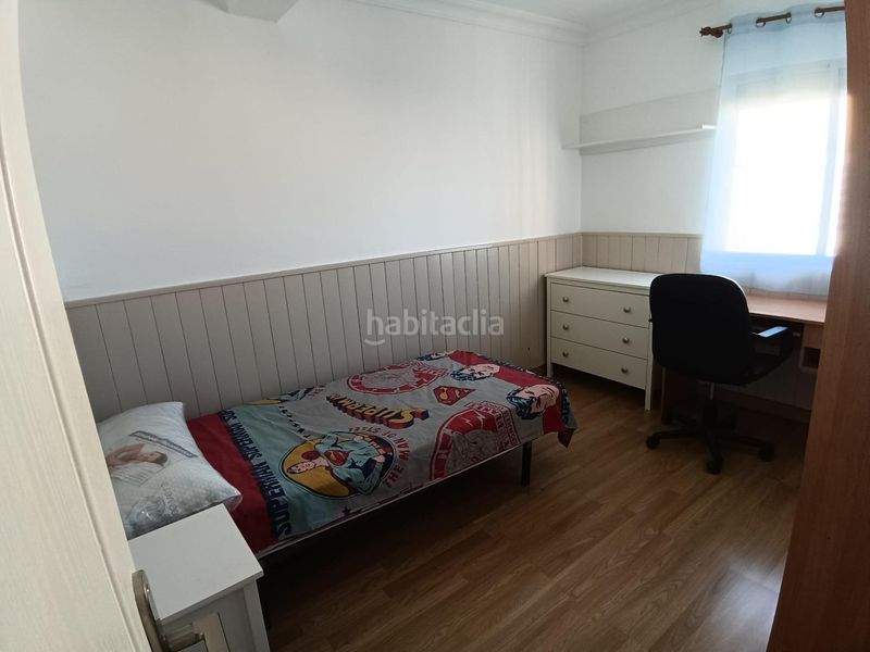 Foto df50b1b7-dca3-44a7-a3ef-6d2638222a92. Pis a Fuentepiña Huelva