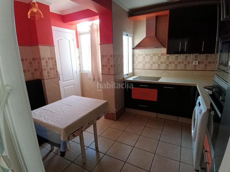 Foto f65e512a-2819-481d-834d-4315e149739a. Pis a Fuentepiña Huelva