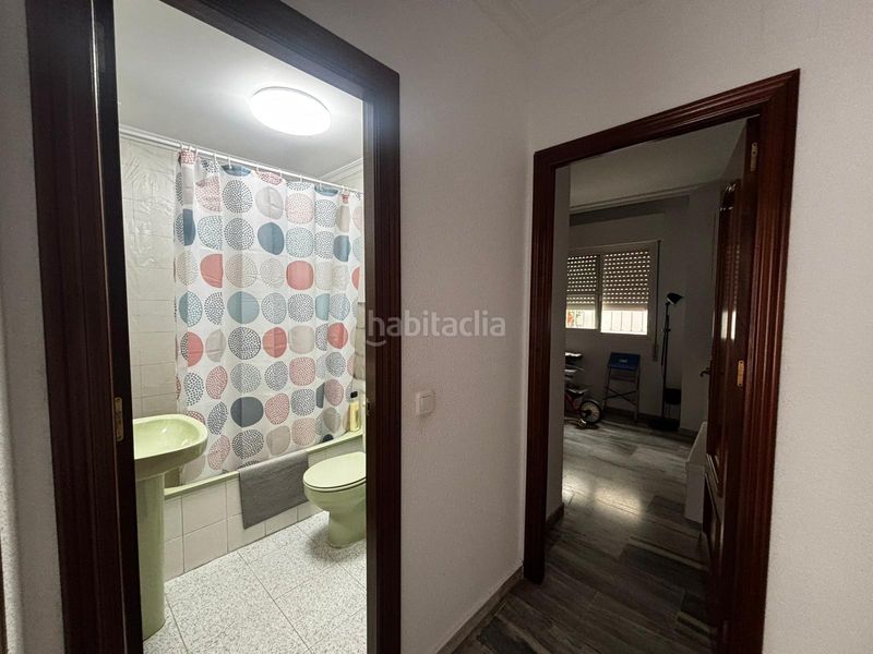 Foto 04e53c9f-53bc-4405-b73f-f5ea17c216d3. Pis a Centro Huelva