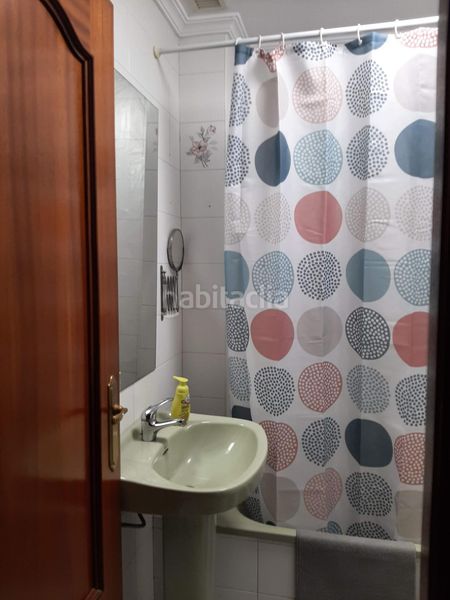 Foto 38b02925-cf62-471d-9287-9ae2784e6d97. Flat in Centro Huelva