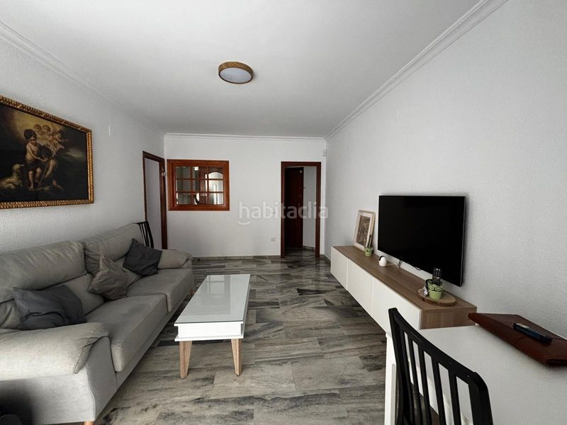 Foto 50ba4c31-e308-4dad-9c8f-4a2e24a1c9dc. Flat in Centro Huelva