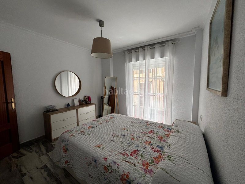 Foto 5e8ad6ee-4ce2-42a0-95da-d07369814564. Pis a Centro Huelva