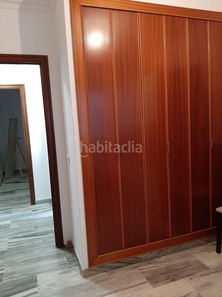 Foto 95d2f8a4-f35c-4ad8-bb11-ad9ded02eb16. Flat in Centro Huelva