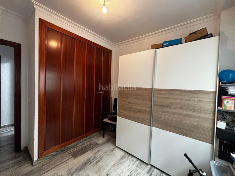 Foto 9ff9dba1-8e1c-4c72-8f05-73efb0f37631. Flat in Centro Huelva