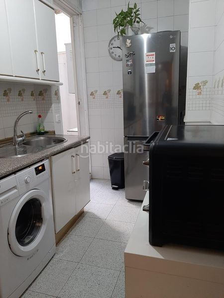 Foto ddc8835b-09e9-42e2-b307-d5d4ef6dea37. Flat in Centro Huelva