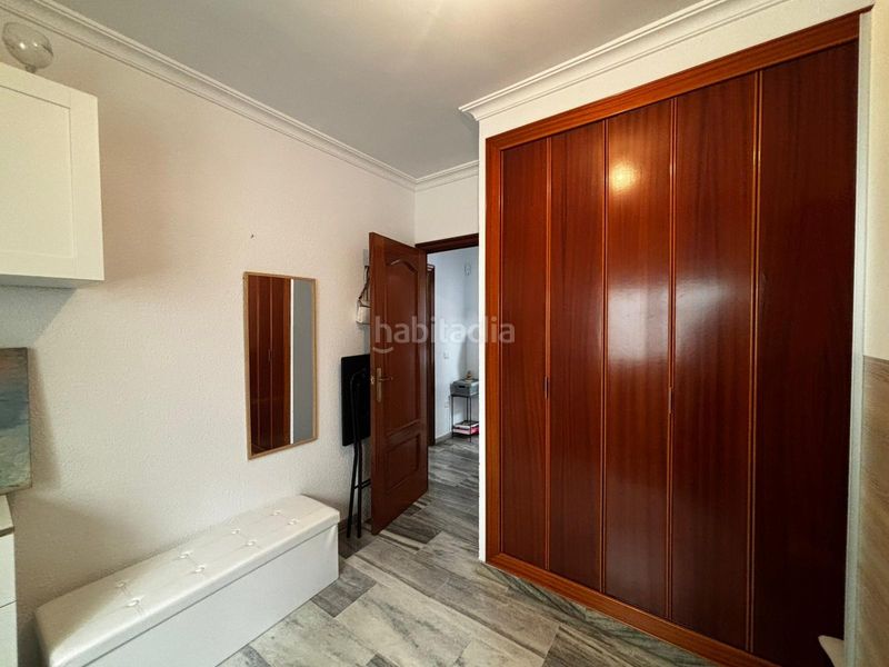 Foto e7cdf26e-b586-46d2-89e6-eb7cd9926fa6. Flat in Centro Huelva