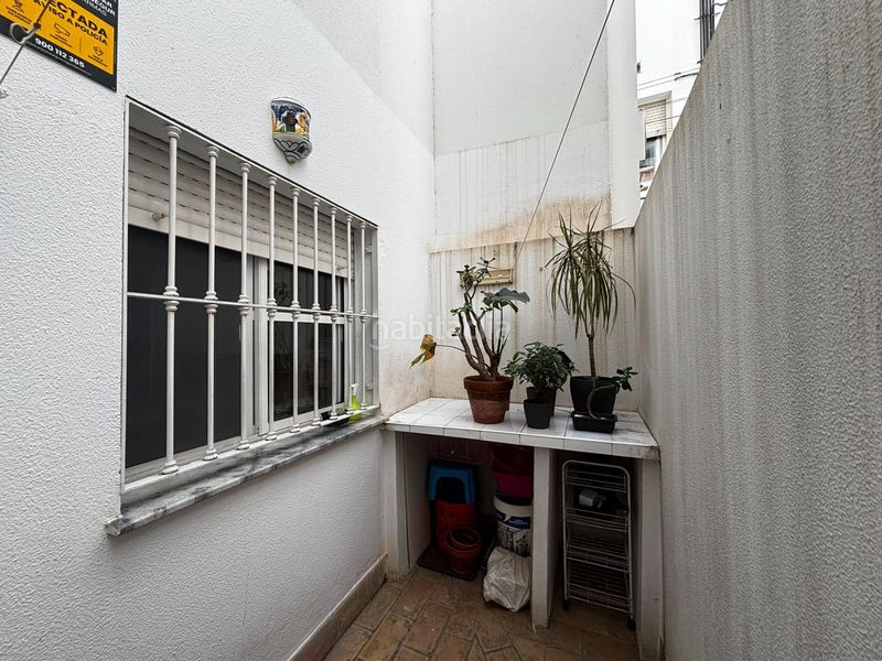 Foto f6cfde0b-89a4-4249-949f-82f917358464. Pis a Centro Huelva