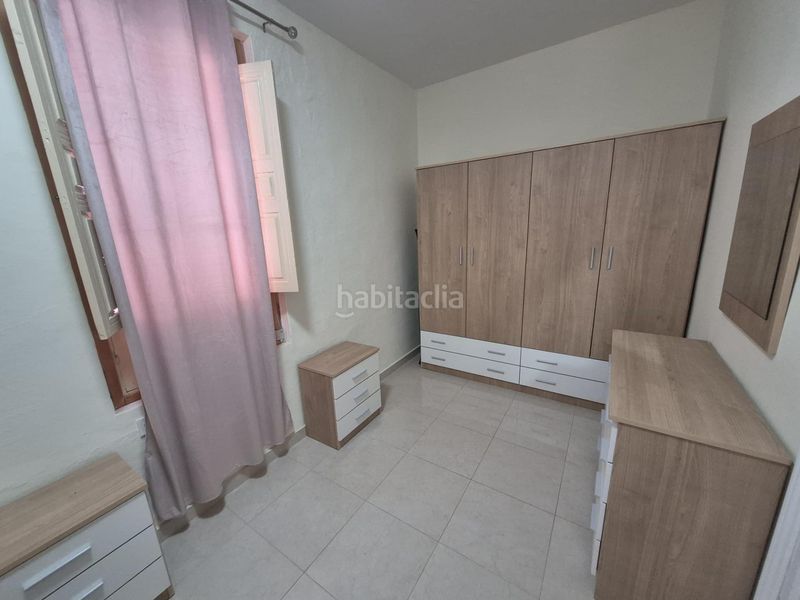 Foto 42498675-ee86-49f6-8253-edd1c37e8353. Rent flat in Centro Huelva