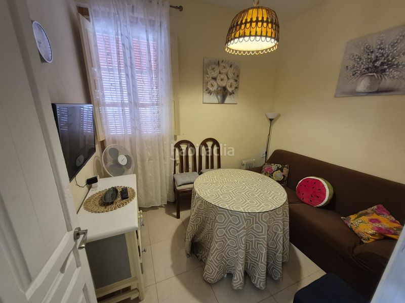Foto 8d9b2924-e9c6-4258-a659-c92aed9f48b7. Rent flat in Centro Huelva