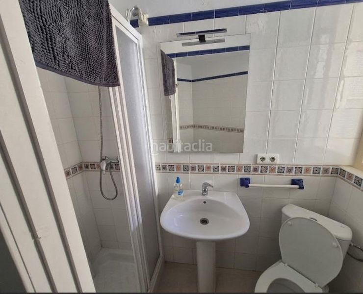 Foto b3d226ad-c311-493f-a41a-9a84ce49d6c1. Rent flat in Centro Huelva
