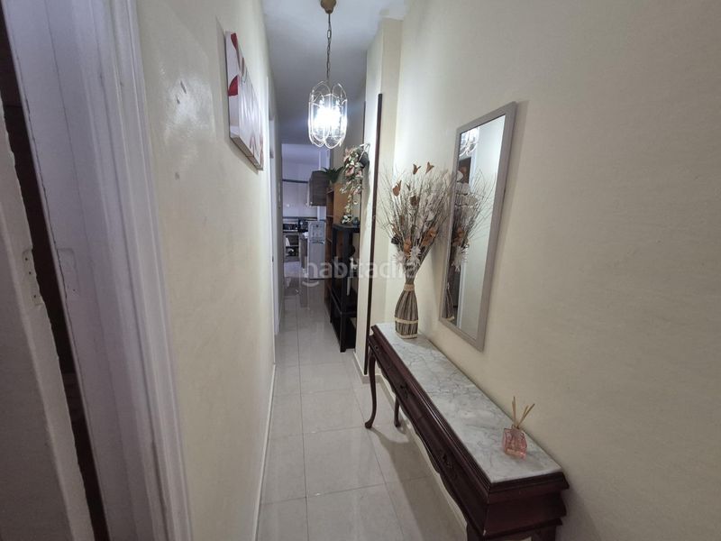 Foto be6cd268-1f30-436c-ad49-9aa20ba9a151. Rent flat in Centro Huelva