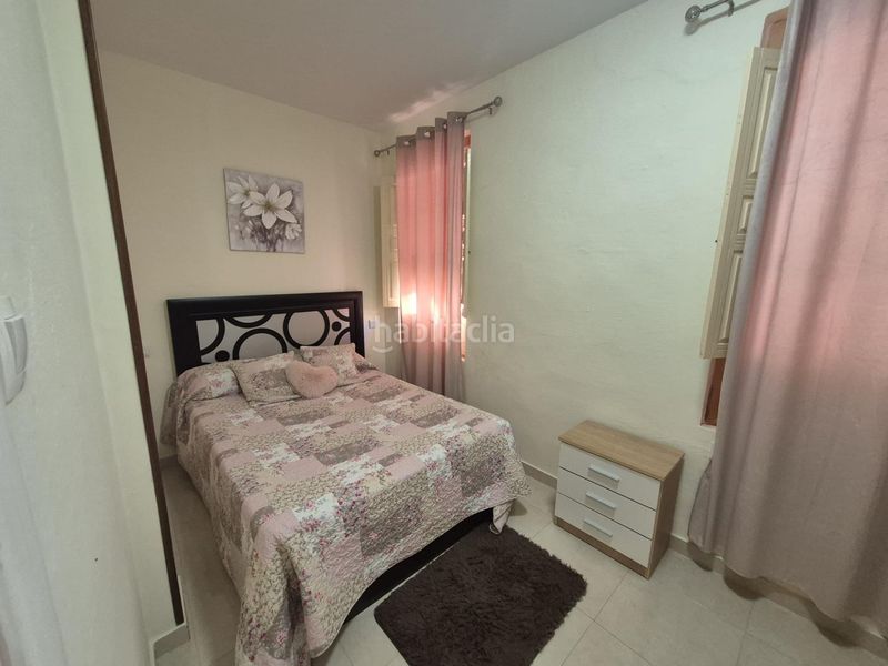 Foto def2907e-0233-456f-9e06-8c3f559a1859. Rent flat in Centro Huelva