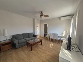 Rent Penthouse in Centro. Fantástico piso en el centro de huelva