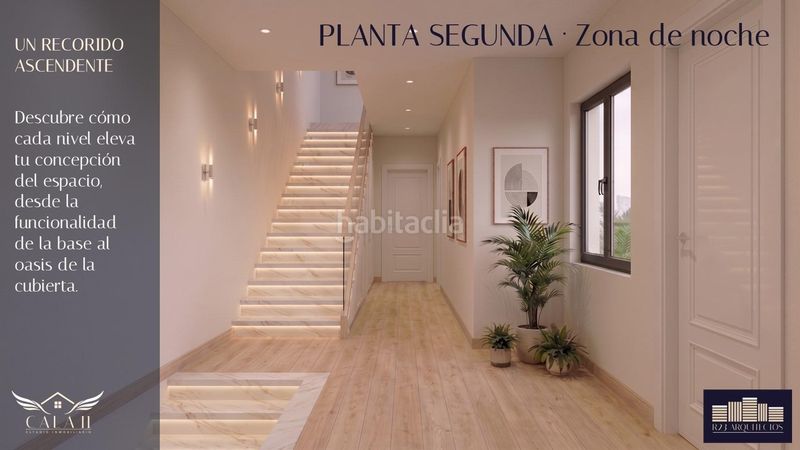Foto 5d34d4c5-6949-47ca-834f-a96f19c6bc36. Casa adossada amb aparcament a Nuevo Parque - Los Rosales - Tráfico Pesado Huelva