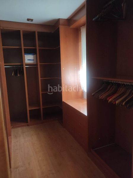 Foto 152b0ea3-14be-4c1e-9584-3c5b3b4f795d. Pis amb aparcament a Isla Chica Huelva
