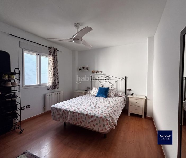 Foto 52d74fd6-d7e5-4fc4-b33b-bb4db7da34ea. Pis amb aparcament a Isla Chica Huelva