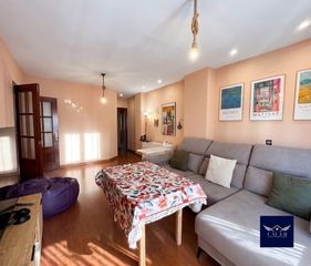 Appartamento in Isla Chica. Oportunidad única en isla chica